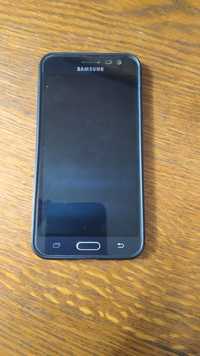 Продам телефон Samsung j3 2016