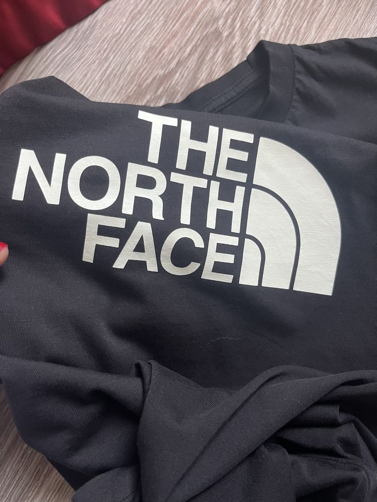 Футболка The North Face XS