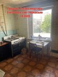 Продаж - 2-кімн квартира в смт Черкаському