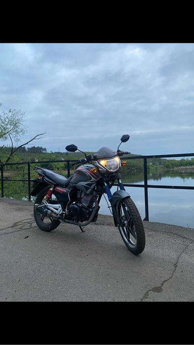 Продам VIPER ZS200A срочно