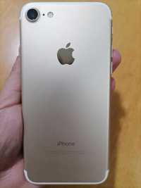 iPhone 7 32 GB Gold