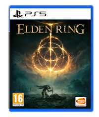 Elden Ring POL (PS5)