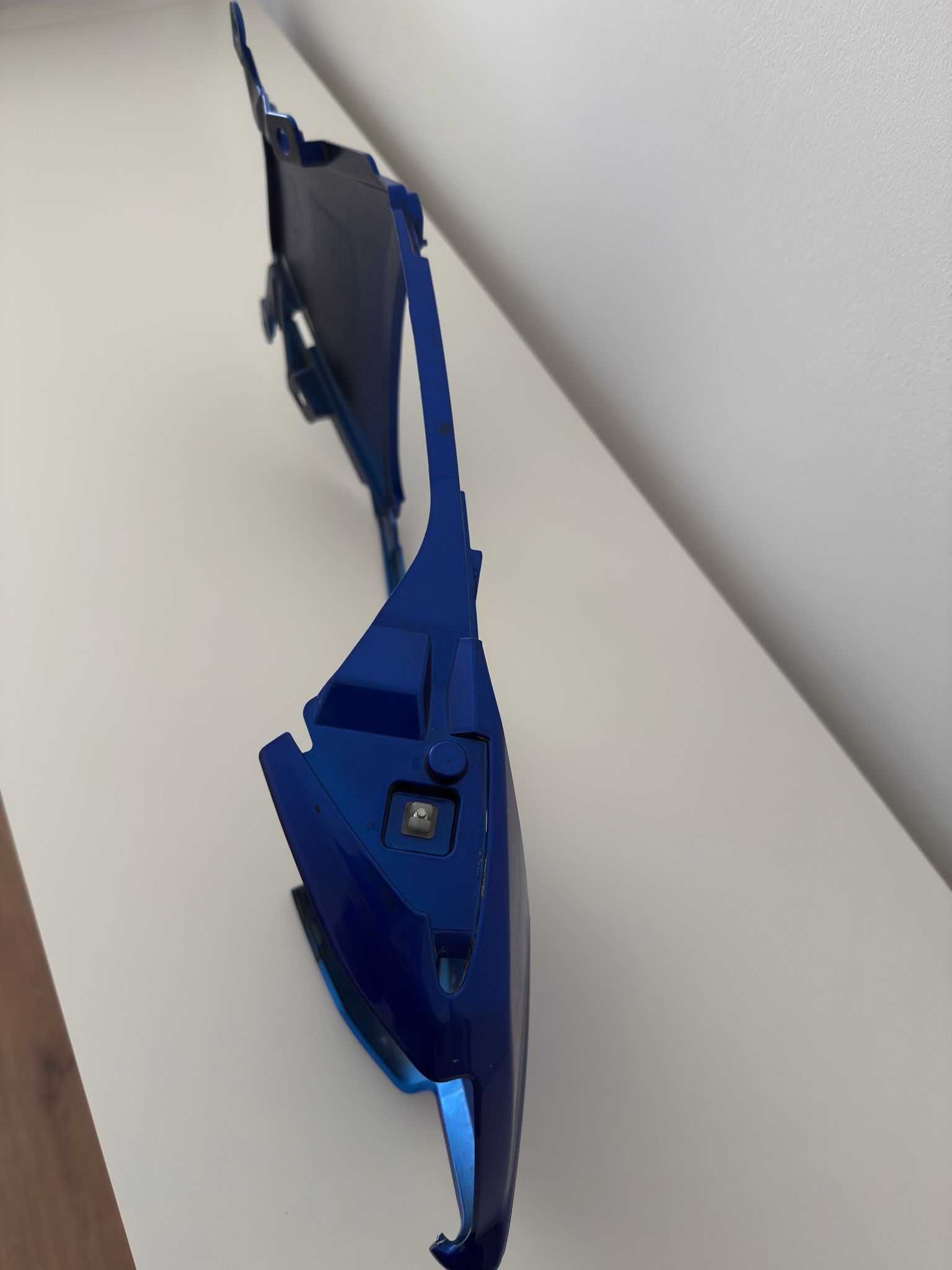 Suzuki gsxr 750 k9 peça