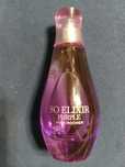 Yves Rocher so elixir