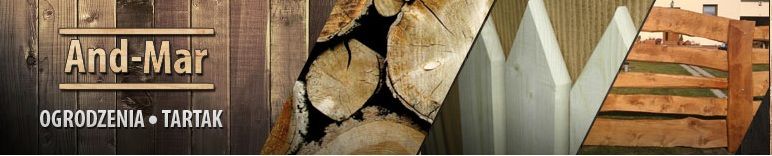 TARTAK kantówka sosnowa krokwie łaty deski calówki więźba dachowa