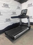 Bieżnia Life Fitness 95T Discover SE z Virtual Course 19' Gwarancja