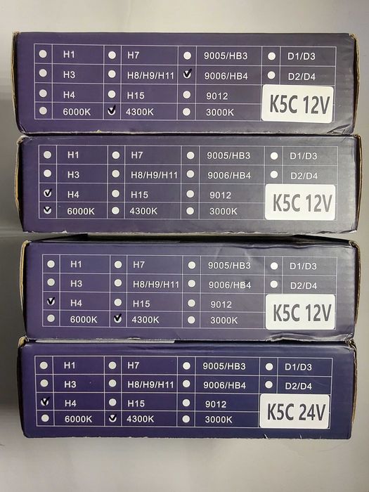 Светодиодные лампы , LED лампы ,лед лампы для авто