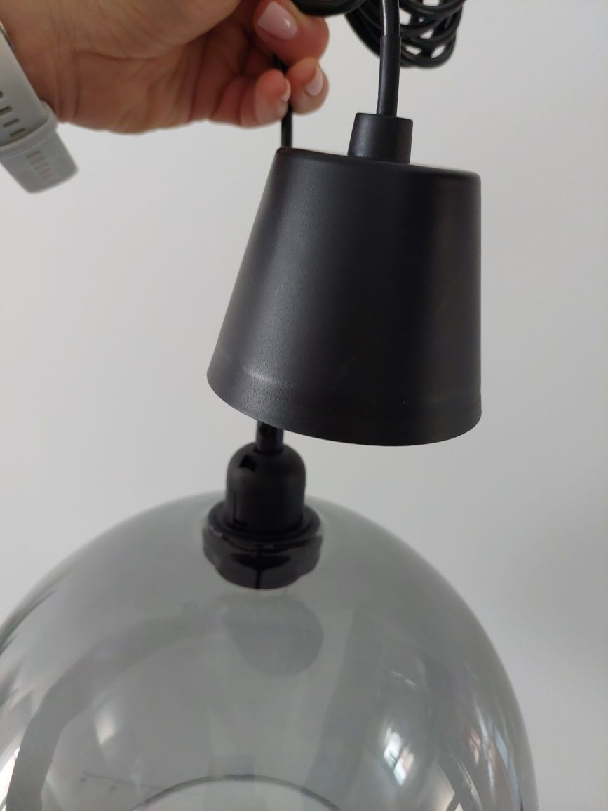 Lampa wisząca Venezia