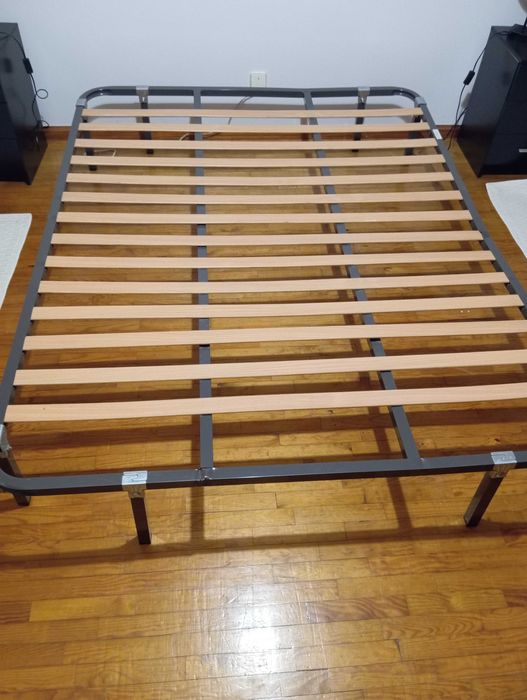 Vendo a preço muito baixo