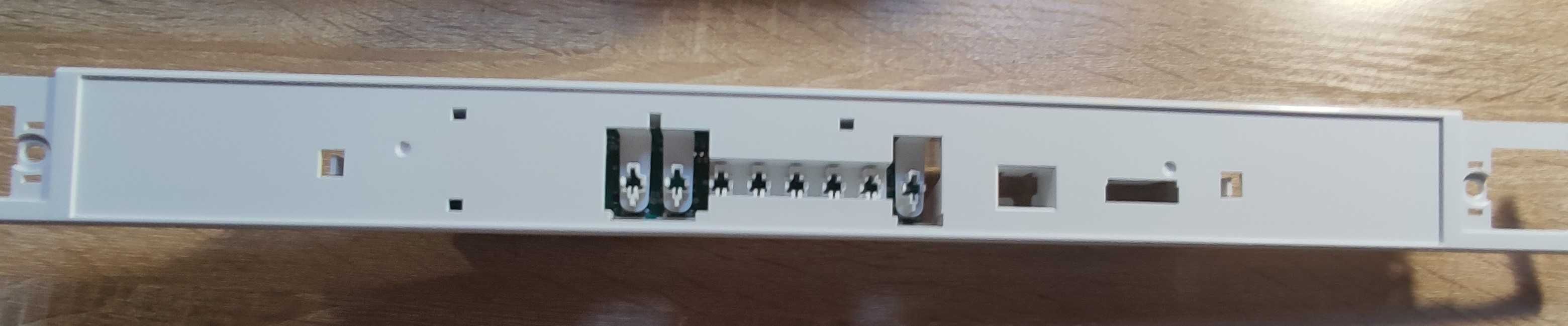 Peças frigorifico Siemens/Bosch/Balay KD32NX10