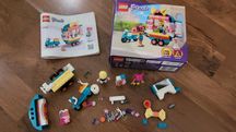 Lego Friends 41719 stan idealny