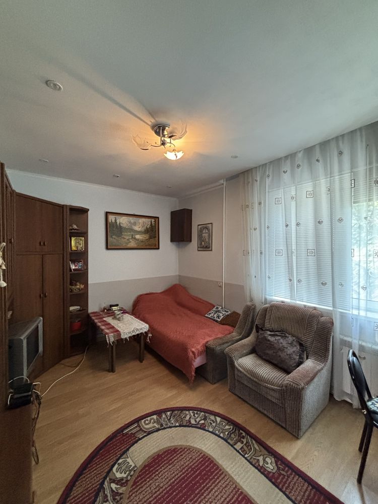 Продается дом. Новая посторойка. Г. Славянск.
