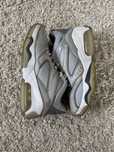 Nike air Jordan point lane