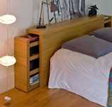 (reservada) Cabeceira cama malm ikea