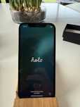iPhone 12Pro 128GB Pacific Blue