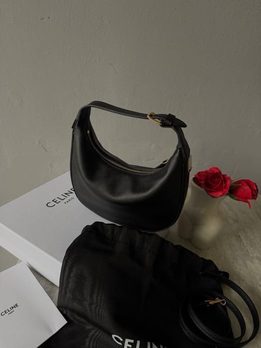 Сумка celine / сумочка селін, селин