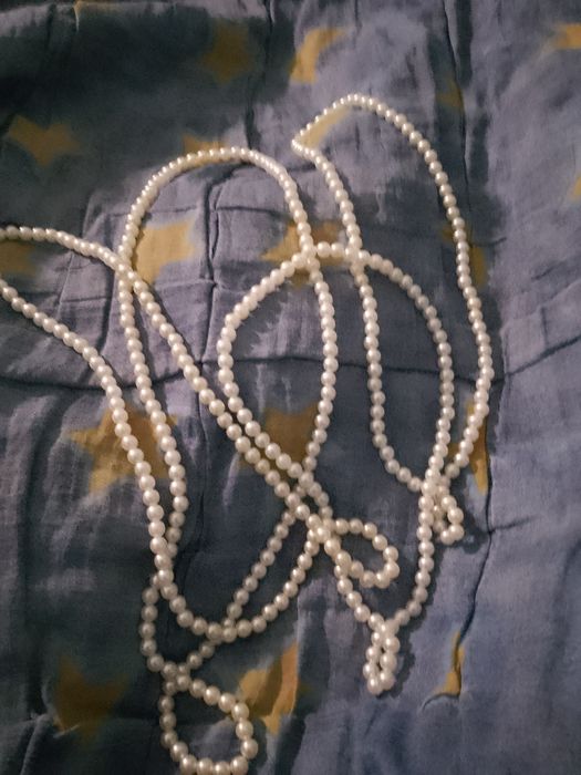 Буси ручная работа