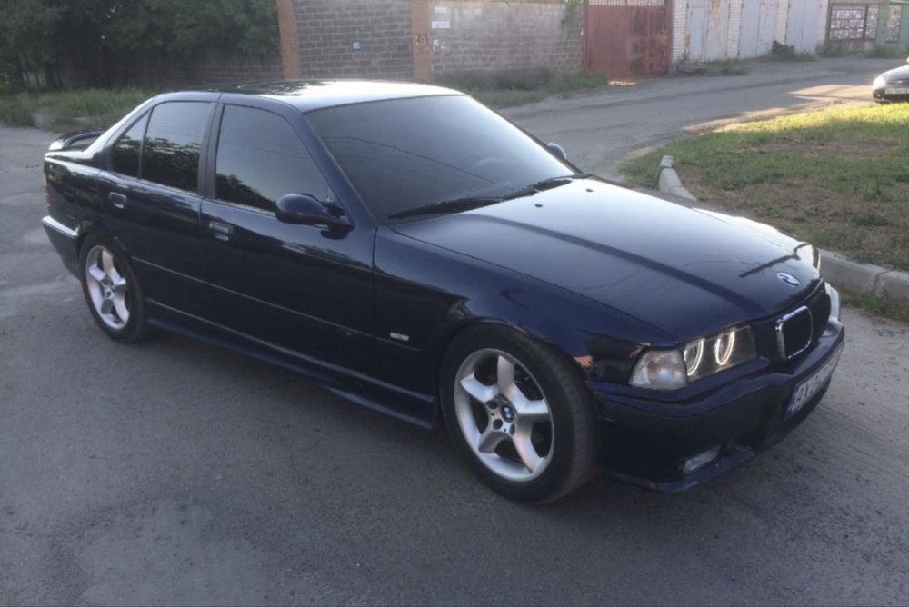 Автовыкуп Харьков. Выкуп авто.