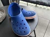 Crocs J6 rozmiar 38/39