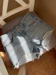 Шорти Levi’s 501