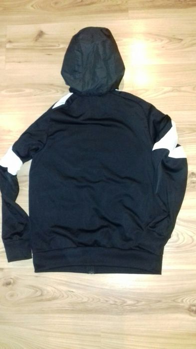 Bluza firmy Puma rozmiar M