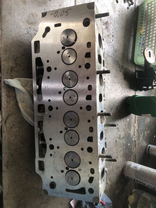 Рено меган 2 в чудовому стані