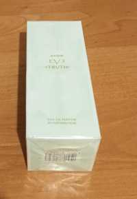 Woda Eve Truth 100ml