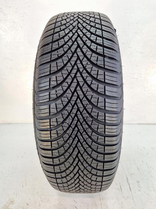 Opona Dębica Navigator 3 205/60r16 96H