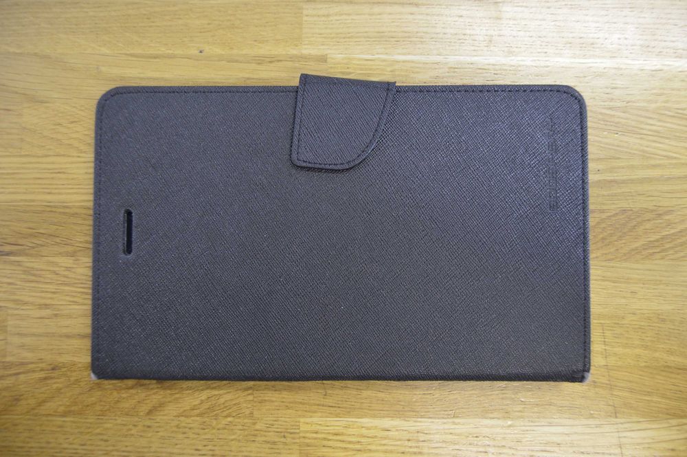 tablet Samsung Galaxy Tab4 7.0 WiFi SM-T230