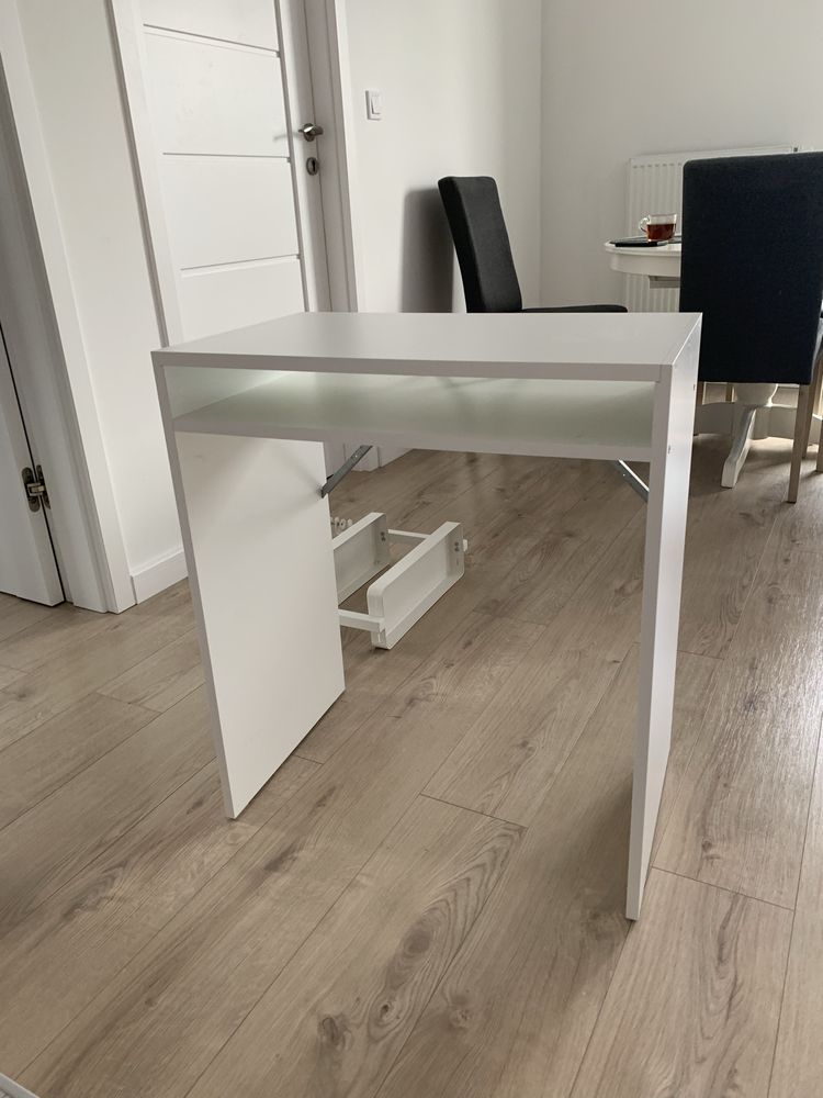 Stół ikea maly biurko