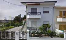 Andar Moradia T3 para Arrendar - S. Mamede de Infesta - Matosinhos