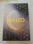 Perfumy orginalne Kenzo
