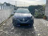 Renault Mégane 1.5 dCi