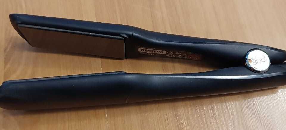 Prostownica Ghd Max typ S7N421