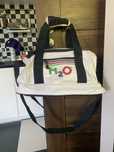 Torba H2O 40 cm 15L