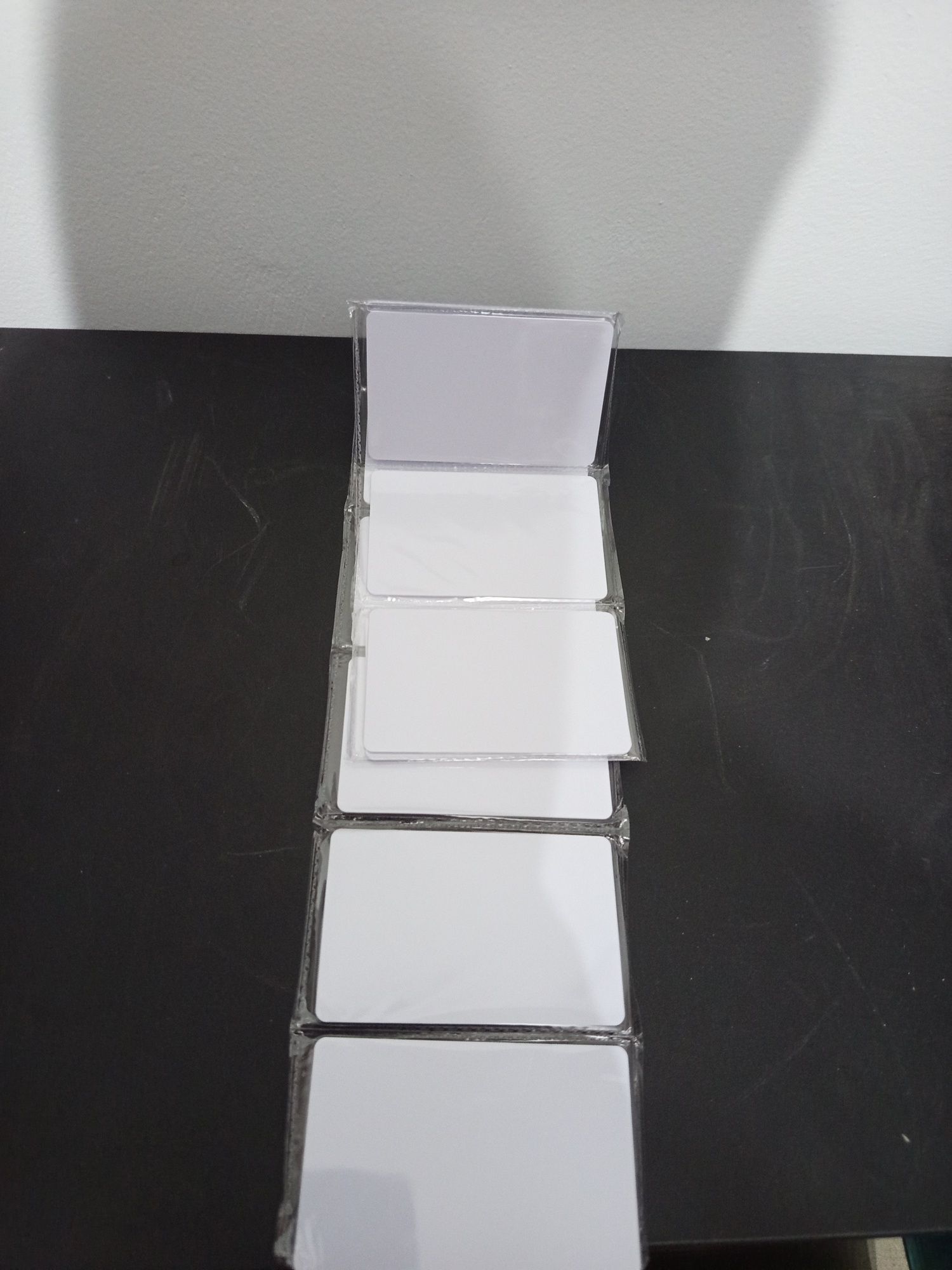 100szt kart RFID Module