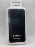 Etui do samsung s7