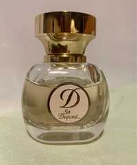 S.T. Dupont So Dupont Pour Femme Edt 30ml