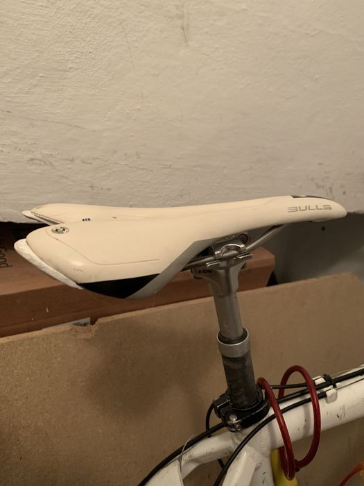 Спортивный велосипед 26