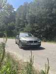 Продам BMW f30(fl) 320i