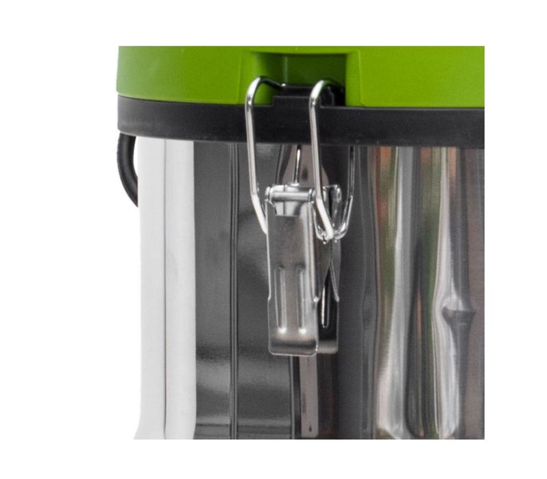 Строительный пылесос Procraft VP1400 (30лтр) + ФИЛЬТР + МЕШКИ БОНУС