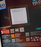 Lama Led Eglo IP 65