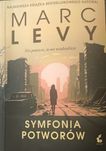 M. Levy "Symfonia potworów"