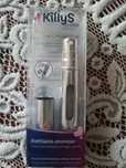 Atomizer do perfum