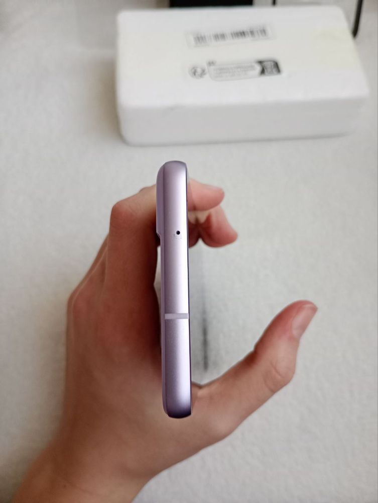 samsung galaxy s21 fe
