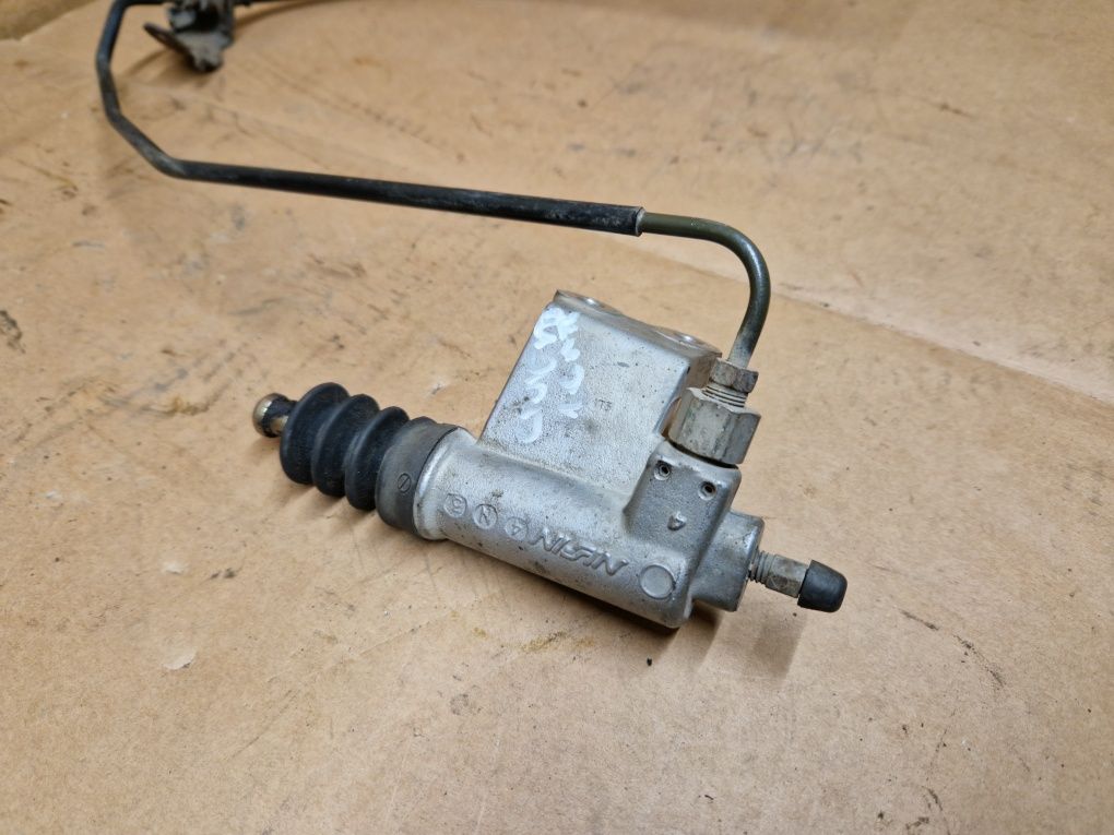 Wysprzęglik przewód sprzęgła 1.6 16V D16V1 Honda Civic VII 01-06