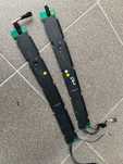 Bmw 5 e60 sedan wzmacniacz antenowy moduł diversity 6.988.062 6.931718