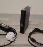 Dell OptiPlex 7070