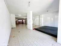 Loja de 170m2 a 240m da praia de Vila do Conde