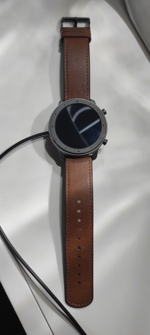 Xiaomi amazfit GTR